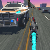 喷射骑士 V0.1 安卓版