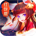 梦幻灵姬 V1.4.9 安卓版