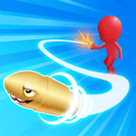 跳舞的子弹 V0.1 安卓版