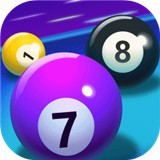 桌球大师2 V1.0.2 安卓版