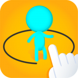 随手大画家 V1.0.0 安卓版