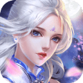 逍遥凌霄传 V1.58.3 安卓版
