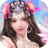 仙剑无双 V2.47.0 安卓版