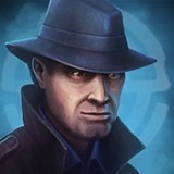 谜神 V1.2.8 安卓版
