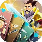 王之对弈 V1.0 安卓版