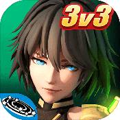 伏龙 V1.0 安卓版