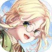 基因猎人 V1.0 安卓版