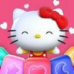 三丽鸥梦幻 V6.3 安卓版