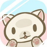 救救我喵喵 V1.0 安卓版