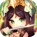 乐斗无双 V1.0.0 安卓版