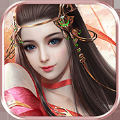 苍生浮若梦 V1.58.3 安卓版