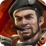 全球纷争 V1.0 安卓版