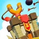 野生城堡 V1.0 安卓版
