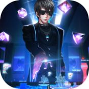 都市骇客 V1.0 安卓版