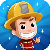 空闲消防员大亨 V0.14 安卓版