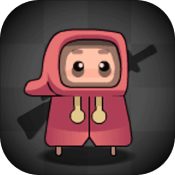 乱斗射手 V1.0 安卓版