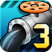 水管工人3 V2.3 安卓版
