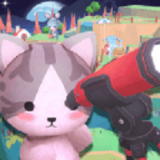 星光花园 V1.0.2 安卓版