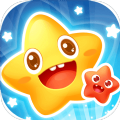 奇迹消消乐 V3.23.02 安卓版
