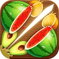 切水果3D V6.6.681 安卓版