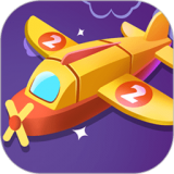 我的战机 V6.6.7 安卓版
