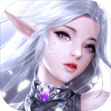 暗黑觉醒2 V1.0 安卓版
