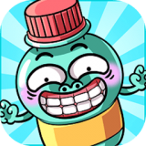 咕噜英雄 V1.0.0.175 安卓版