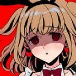 我的暗之怪女友 V1.0 安卓版