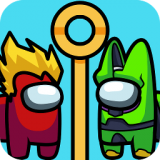 拉针谜团 V1.0.1 安卓版
