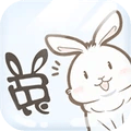 家有可爱兔 V1.000.20190828 安卓版