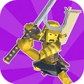 武士大亨 V1.0.1 安卓版