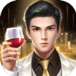 商道鬼才 V1.0.1 安卓版