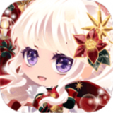 明星时尚秀 V1.85 安卓版
