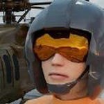 空中救援3D V0.4 安卓版