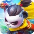 决战塔防 V1.15 安卓版
