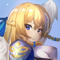 大天使养成记 V1.0 安卓版