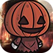 南瓜跳动 V1.0.1 安卓版