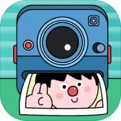 咔嚓一下 V1.0 安卓版
