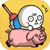 暴走小箭箭 V1.0 安卓版