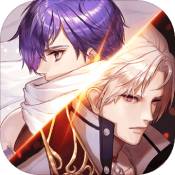 黎之轨迹 V1.0 安卓版