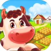 小小庄园 V1.0.1 安卓版