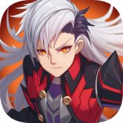龙刃魔幻暗黑 V1.0.0 安卓版