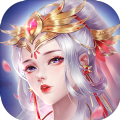 轩辕剑再续前缘 V1.0.0 安卓版