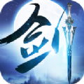 六阳杀神 V1.0 安卓版