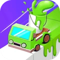 瓷砖涂色 V0.2 安卓版