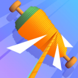 滚滚线圈 V0.4 安卓版
