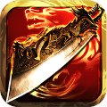 天使魔域 V1.0 安卓版