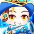 开心弹射 V2.2.0 安卓版