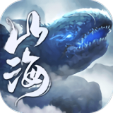 山海经虚鲲传说 V1.2.0 安卓版