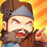 小兵给我上 V1.0.0 安卓版